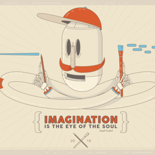 Imagination-Man-1920-x-1080