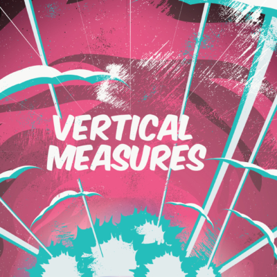 Maximum-Vertical-Measures-1920-x-1080