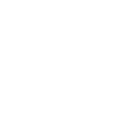 tenk-branding-full-white-logo