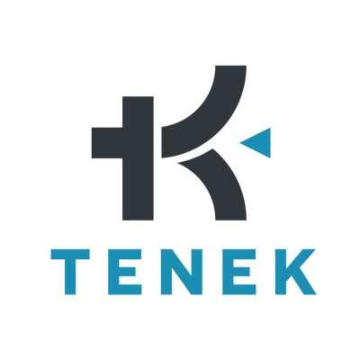 tenk-branding-large-full-color
