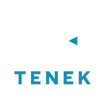 tenk-branding-large-white