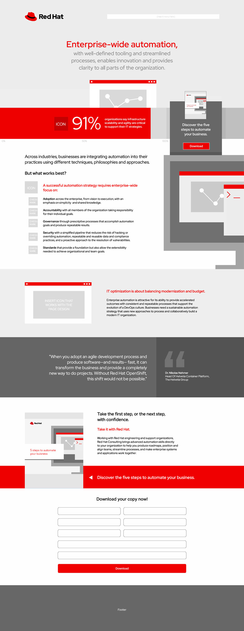 RED19-0050-Automation-Landing-Page-v5